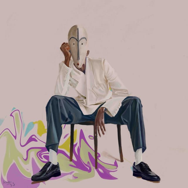 wax1
