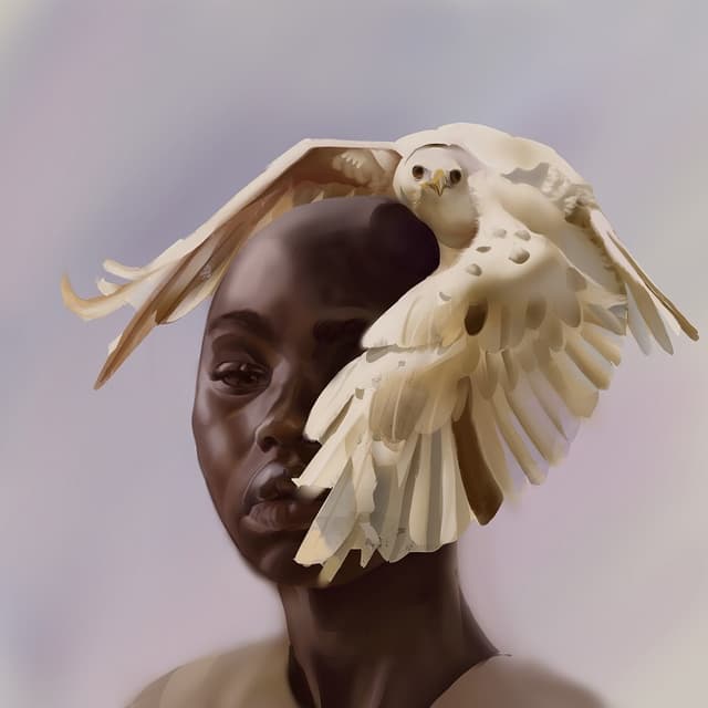 wax1