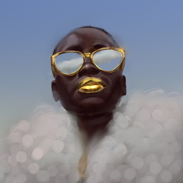wax1