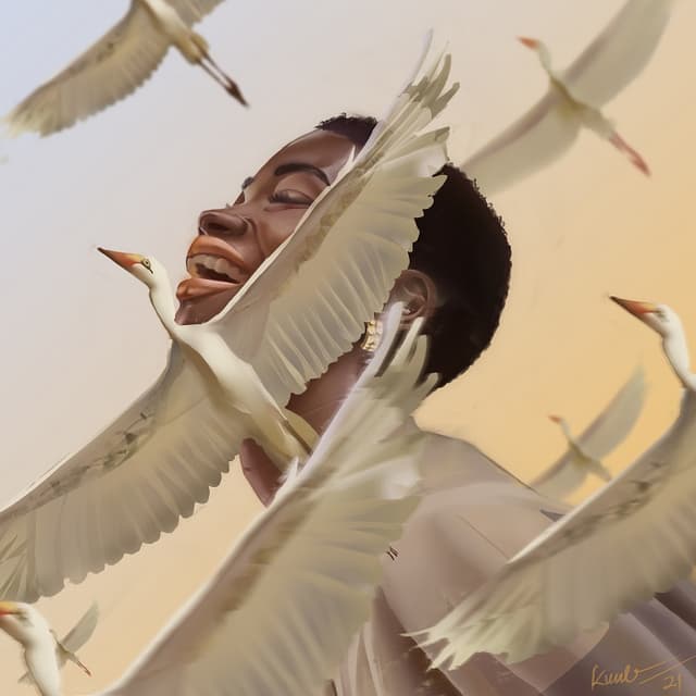 wax1