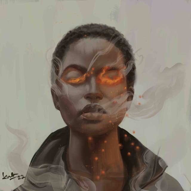 Illustrations