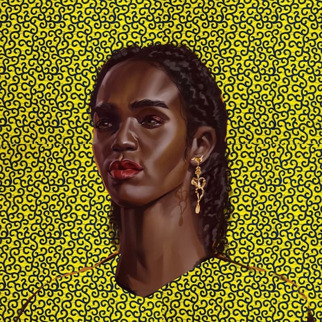 wax1