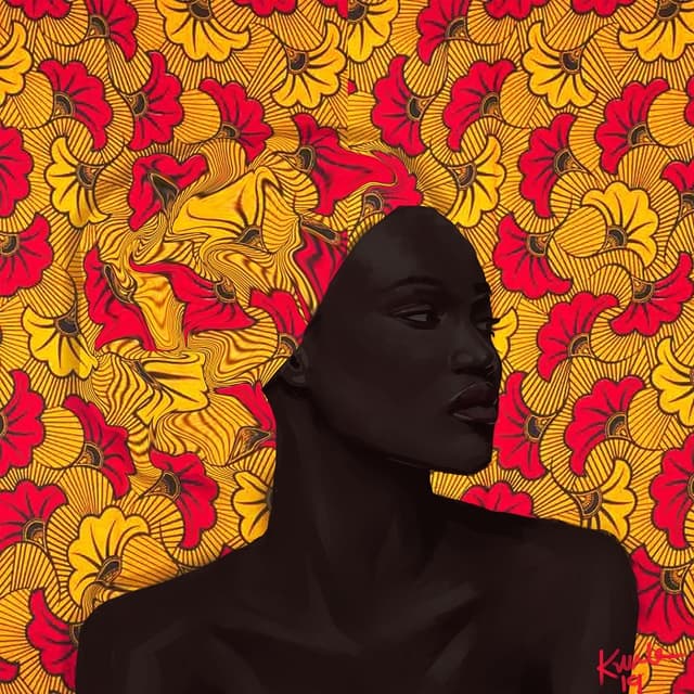 Wax Series
